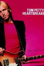 Watch Tom Petty - Damn The Torpedoes 1channel