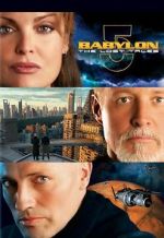 Watch Babylon 5: The Lost Tales 1channel