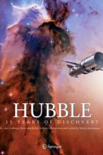 Watch Hubble: The Ultimate Telescope 1channel