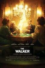 Watch The Walker 1channel