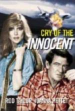 Watch Cry of the Innocent 1channel