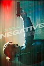Watch Negative 1channel