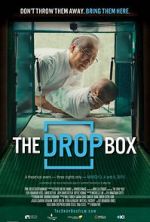 Watch The Drop Box 1channel