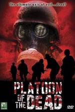 Watch Platoon of the Dead 1channel