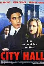 Watch City Hall 1channel