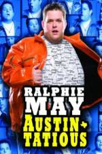Watch Ralphie May: Austin-Tatious 1channel