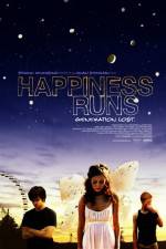 Watch Happiness Runs 1channel