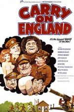 Watch Carry On England 1channel