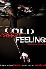 Watch Cold Creepy Feeling 1channel