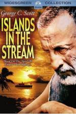 Watch Islands in the Stream 1channel