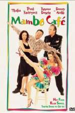 Watch Mambo Caf 1channel