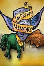 Watch How to Improve Your Memory 1channel