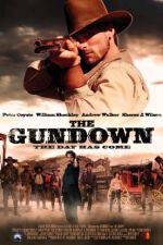 Watch The Gundown 1channel