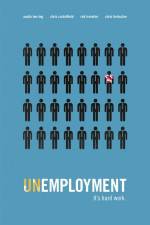 Watch Unemployment 1channel
