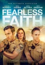 Watch Fearless Faith 1channel
