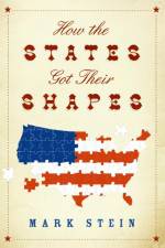 Watch How the States Got Their Shapes 1channel