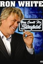 Watch Ron White You Can't Fix Stupid 1channel