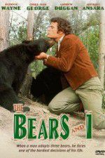 Watch The Bears and I 1channel