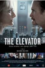Watch The Elevator: Three Minutes Can Change Your Life 1channel