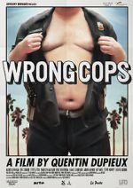 Watch Wrong Cops 1channel