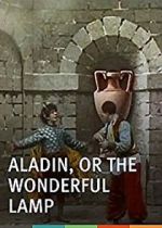 Watch Aladdin and His Wonder Lamp 1channel