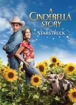 Watch A Cinderella Story: Starstruck 1channel