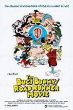 Watch The Bugs Bunny/Road-Runner Movie 1channel