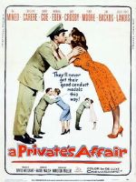 Watch A Private\'s Affair 1channel