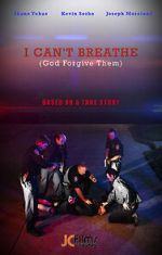 Watch I Can\'t Breathe (God Forgive Them) 1channel