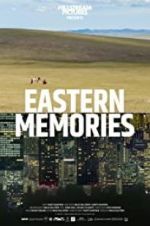 Watch Eastern Memories 1channel