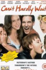 Watch Can't Hardly Wait 1channel