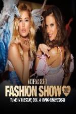 Watch The Victorias Secret Fashion Show 1channel