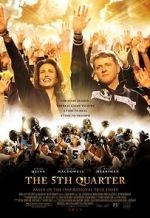 Watch The 5th Quarter 1channel