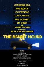 Watch The Bandit Hound 1channel