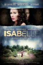 Watch Isabelle 1channel