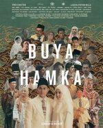 Watch Buya Hamka Vol. 1 1channel