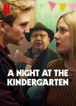 Watch A Night at the Kindergarten 1channel