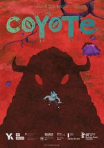 Watch Coyote 1channel