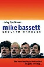 Watch Mike Bassett: England Manager 1channel