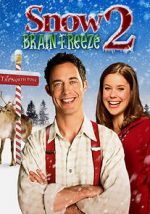 Watch Snow 2: Brain Freeze 1channel