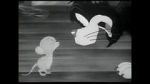 Watch The Haunted Mouse (Short 1941) 1channel