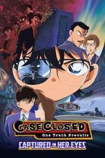 Watch Detective Conan: Captured in Her Eyes 1channel