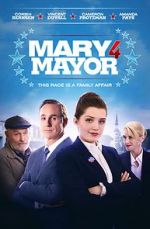 Watch Mary 4 Mayor 1channel