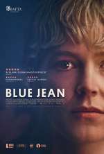 Watch Blue Jean 1channel