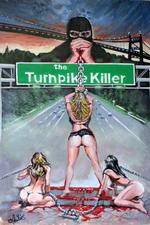 Watch The Turnpike Killer 1channel