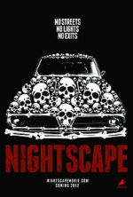 Watch Nightscape 1channel