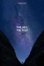 Watch The Hill and the Hole 1channel