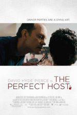 Watch The Perfect Host 1channel