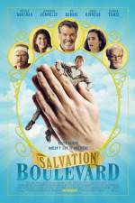 Watch Salvation Boulevard 1channel