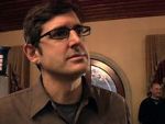 Watch Louis Theroux: Twilight of the Porn Stars 1channel